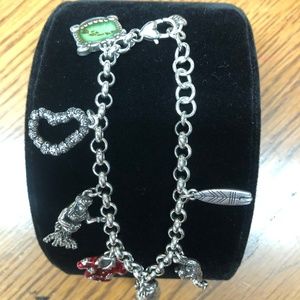 Brighton bracelet